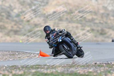 media/Mar-04-2023-TrackXperience (Sat) [[f3a86947c9]]/Group 2/session 3 turn 5/